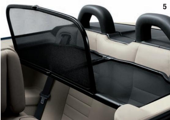 RENAULT MEGANE COUPE-CABRIOLET - JANTE STEPPE 16" - 1