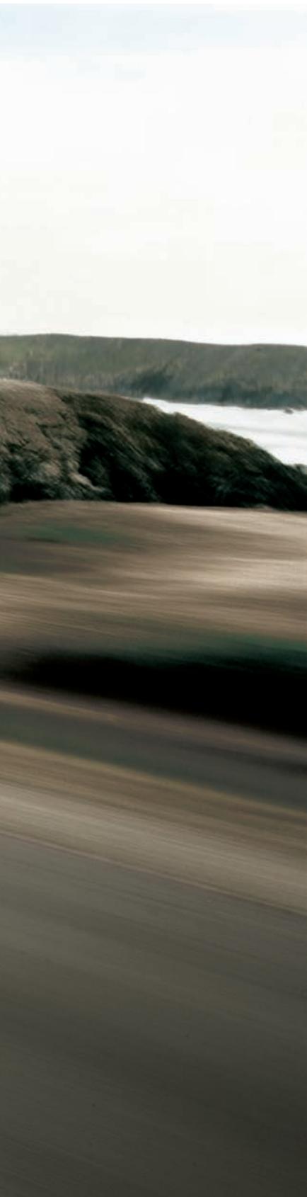 RENAULT MEGANE COUPE-CABRIOLET - COUPE &amp; CABRIOLET - 1
