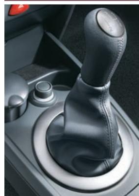 RENAULT MEGANE COUPE-CABRIOLET - dCi 130 ch - 1