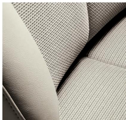 RENAULT MEGANE COUPE-CABRIOLET - PRIVILEGE - 1