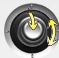 RENAULT SCENIC GPS CNC - Informations sur itinéraire - 3