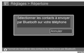 RENAULT SCENIC GPS CNC - 5 - 1