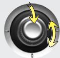 RENAULT SCENIC GPS CNC - 1 - 3