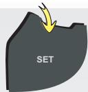 RENAULT SCENIC GPS CNC - 1 - 1
