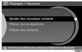 RENAULT SCENIC GPS CNC - 3 - 2