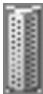 RENAULT SCENIC GPS CNC - Icônes 3D - 1