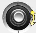 RENAULT SCENIC GPS CNC - AUDIO : Choisir une station de radio - 8