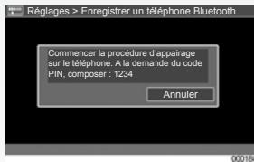 RENAULT SCENIC GPS CNC - ⑥ - 1