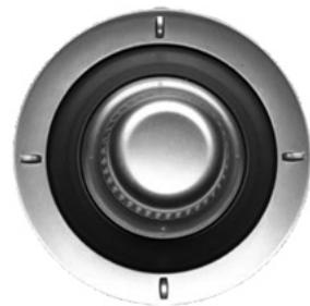 RENAULT SCENIC GPS CNC - APPUI - 1