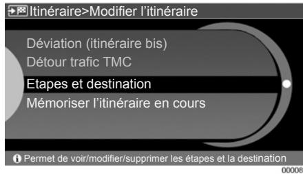 RENAULT SCENIC GPS CNC - Simulation - 1