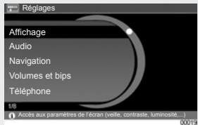 RENAULT SCENIC GPS CNC - 1 - 2