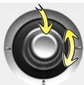 RENAULT SCENIC GPS CNC - 2 - 1