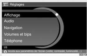 RENAULT SCENIC GPS CNC - 1 - 2