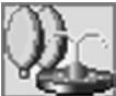 RENAULT SCENIC GPS CNC - Icônes 3D - 4