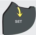 RENAULT SCENIC GPS CNC - 1 - 1