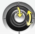 RENAULT SCENIC GPS CNC - Informations sur itinéraire - 5