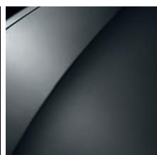 RENAULT LAGUNA BLACK EDITION - TEINTES - 2