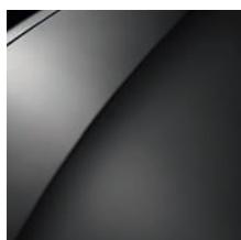 RENAULT LAGUNA BLACK EDITION - TEINTES - 3