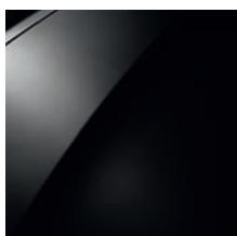 RENAULT LAGUNA BLACK EDITION - TEINTES - 1