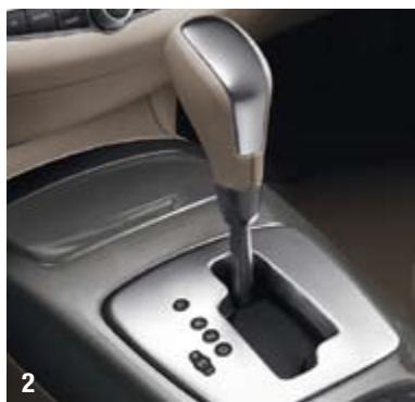 RENAULT NOUVELLE LAGUNA - dCi 150 ch BVM - 2
