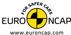RENAULT NOUVELLE LAGUNA - RENault, LA RÉFERENCE SECURITÉ - 1