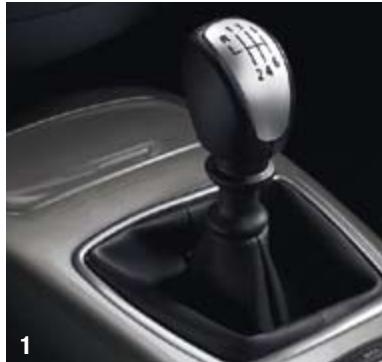 RENAULT NOUVELLE LAGUNA - dCi 150 ch BVM - 1