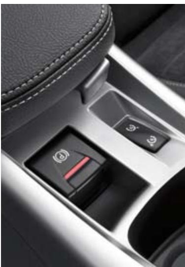 RENAULT NOUVELLE LAGUNA - SON INGÉNIOSITE. VOTRE AVANT-GARDISME. ACCORD PARFAIT! - 2