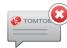 RENAULT CARMINAT TOMTOM ZE LIVE - « Préférences de démarrage » - 3