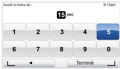 RENAULT CARMINAT TOMTOM ZE LIVE - « Initiation rapide » - 1