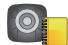 RENAULT CARMINAT TOMTOM ZE LIVE - Acceder aux initiations rapides - 4