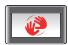 RENAULT CARMINAT TOMTOM ZE LIVE - Ecoparcours - 6