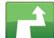 RENAULT CARMINAT TOMTOM ZE LIVE - Itinéraire avec étapes - 1