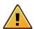 RENAULT CARMINAT TOMTOM ZE LIVE - Description des menus - 4