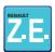 RENAULT CARMINAT TOMTOM ZE LIVE - Gabarit fixe 2 - 7