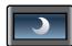 RENAULT CARMINAT TOMTOM ZE LIVE - Gabarit fixe 2 - 8