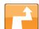 RENAULT CARMINAT TOMTOM ZE LIVE - Gabarit fixe 2 - 3