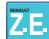 RENAULT CARMINAT TOMTOM ZE LIVE - « Menu abrége » - 6