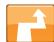 RENAULT CARMINAT TOMTOM ZE LIVE - « Menu abrége » - 2