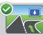 RENAULT CARMINAT TOMTOM ZE LIVE - Ecoparcours - 5