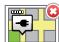RENAULT CARMINAT TOMTOM ZE LIVE - Description des menus - 3