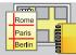 RENAULT CARMINAT TOMTOM ZE LIVE - Acceder aux initiations rapides - 9