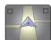 RENAULT CARMINAT TOMTOM ZE LIVE - Ecoparcours - 2