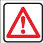 RENAULT CLIO 2 - Pour serrer - 1