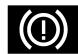RENAULT CLIO 2 - Non utilise - 1