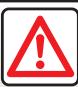 RENAULT CLIO 2 - Alerte niveau huile minimum au tableau de bord - 1