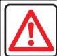 RENAULT CLIO 2 - DISPOSITIFS DE RETENUE COMPLEMENTAIRS - 1