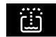 RENAULT CLIO 2 - TABLEAU DE BORD (suite) - 7