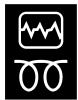 RENAULT CLIO 2 - TABLEAU DE BORD (suite) - 1