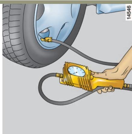 RENAULT CLIO 2 - Conseils d'utilisation - 1