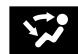 RENAULT CLIO 2 - Position - 1